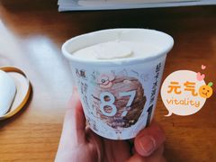 -盒马鲜生(王府广场店)