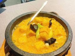 -鑫悦诚府·新鲁菜·餐厅(趵突泉店)