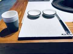 -哈拉海和牛主题餐厅(哈西店)