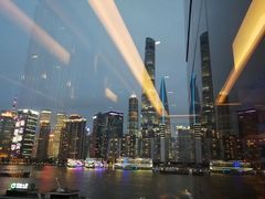 -上海外滩英迪格酒店