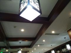 android_upload_pic-东沙小镇主题餐厅(下沙店)