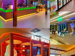 -海德温泉生活馆(朝阳大悦城店)