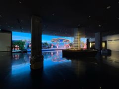 -中国京杭大运河博物馆