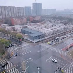 -大美母婴月子中心(虹桥店)