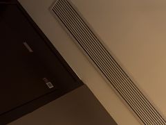 -汉仁宫·古法按摩·足道·SPA(南山中心店)