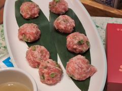 -鸿姐老火锅·传统炒料(上海旗舰店)