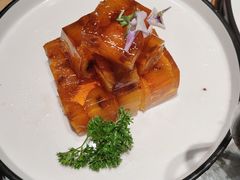 -渝乡辣婆婆·川菜 水煮鱼(安平店)