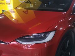 -美车堂(西单大悦城店)