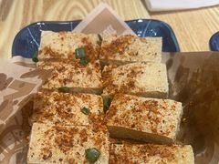 -魔都三兄弟酸辣粉·蘸卤炸串(虹桥万科店)