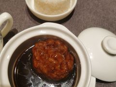 -羲和雅苑•北京烤鸭(乐园道万象城店)