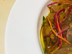 -老边饺子馆(金源店)