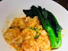 -南小馆(迪士尼小镇店)