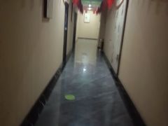 -君之悦·影院式足道·养生SPA(回兴店)