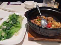 -太兴餐厅(东方广场分店)