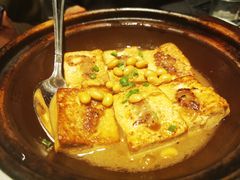 -汤城小厨•粤菜•靓汤(西直门凯德MALL店)