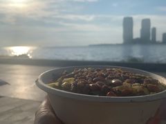 -三姐海南粉(骑楼老街店)