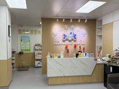 -康成宠物医院24H·CT·核磁共振
