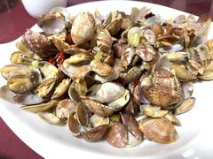 -香满居张记小厨私房菜(青岛站店)