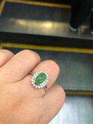 -景祥珠宝打金·黄金加工修理·旧款改造镶嵌