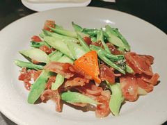 -小资太太餐厅(南岗区店)