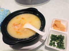 -安蒂娅.悦景轩中餐厅(西乡店)