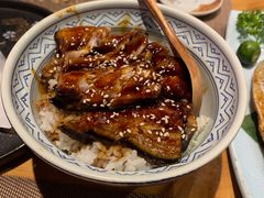 -游You House(西单老佛爷店)