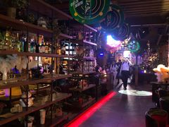 -别院里音乐餐酒吧(双流航空港店)