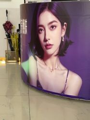 -广州美莱医疗美容医院