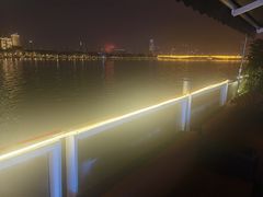 -琶醍壹号•潮菜江景餐吧