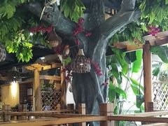 -草原塞蛮羊火锅城(港湾店)