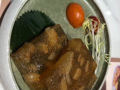 -赏点粤式点心(广州塔店)