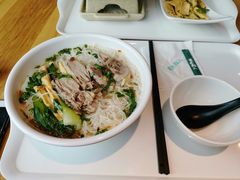 -麦大叔·福建客家菜(东百中心MINI店)