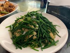 -范记靖远羊羔肉(博物馆店)