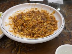 -民族饭荘(新华大街店)