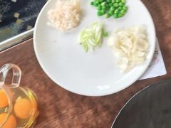 -寻味顺德·顺峰山庄(大良店)