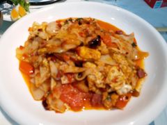 -飞虎过桥米线(翠湖店)