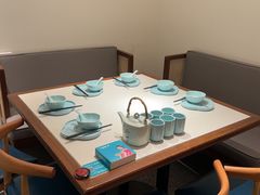 -刀板香·安徽菜(国购IFC店)