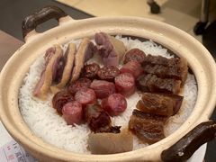 -協成海鮮火鍋(老店)