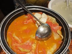 -农厨好味·温泉鹅·农家菜