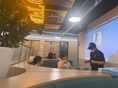 -小田油焖小龙虾(双井店)