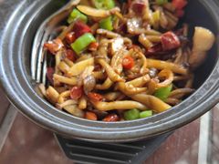 -亚龙湾红树林度假酒店御粤阁