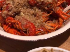 -霄汉牛三鲜湖北砂锅菜(万松园2店)