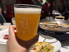 -湘爱(凤凰汇店)
