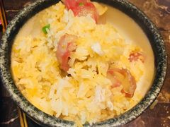 -同仁四季椰子鸡(海岸城天利店)