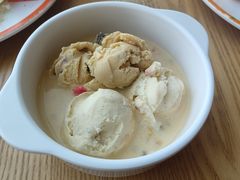 -比格比萨自助(逗号立方店)