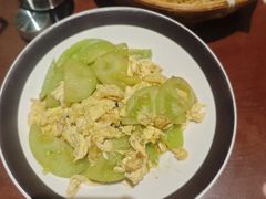 -元银甲·湖北地标美食(汉阳店)