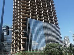 -中央广播电视总台(光华路办公区)