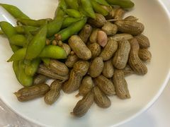 -三个渔夫·蒸汽海鲜(小白楼店)