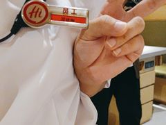 -海底捞火锅(吾悦广场店)