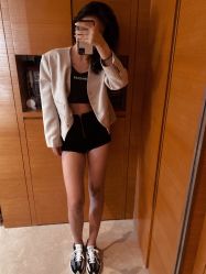 -姜美堂·蒸姜除湿の纤体美颜馆